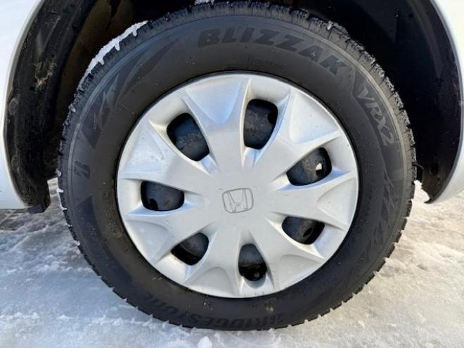 ライフＧ　４ＷＤ 4WD ６６０ ５Dr