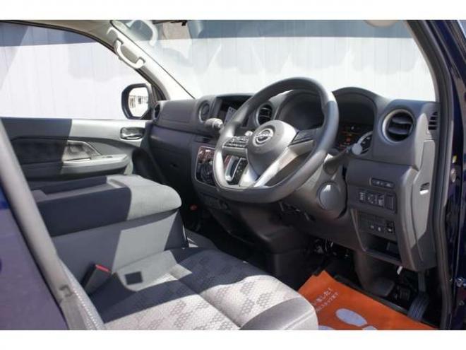 キャラバン2.4 AUTECH エクステリア セレクション ロングボディ ディーゼルターボ 4WD　エクステリアセレクション4WD　Bodyline新作17インチAW&薄型オーバーフェンダー&ベッドキットTYPE2　ヨコハマPARADA215/60R17 登録済未使用車 2400