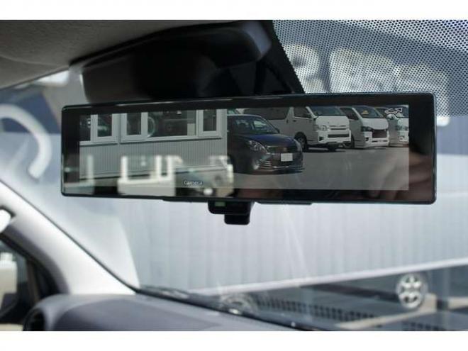 キャラバン2.4 AUTECH エクステリア セレクション ロングボディ ディーゼルターボ 4WD　エクステリアセレクション4WD　Bodyline新作17インチAW&薄型オーバーフェンダー&ベッドキットTYPE2　ヨコハマPARADA215/60R17 登録済未使用車 2400