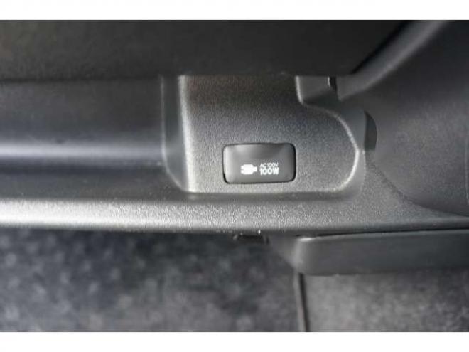 ハイエースバン2.8 スーパーGL ダークプライムII ロングボディ ディーゼルターボ 4WD　ESSEXカスタム　FリップスポイラーVer.4　サイドライナー　クワトロリアバンパー　プログレスIバッドパネル　17インチELホイール　ヨコハマPARADA　415COBRAフラットキット 2800