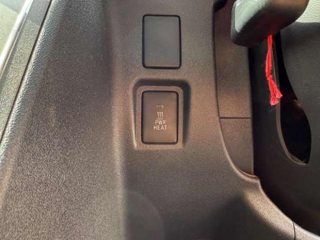 ハイエースバン2.8 DX ロング ディーゼルターボ 4WD　寒冷地仕様　415COBRA　丸目ヘッドライトキット　サファイアフロントリップスポイラー　ENCB16インチアルミ　トーヨーオープンカントリー　リアヒーター　リアエアコン 2800