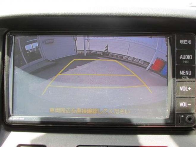 タウンエースバン1.5 GL 4WD　衝突軽減ブレーキ　LEDヘッドライト 1500