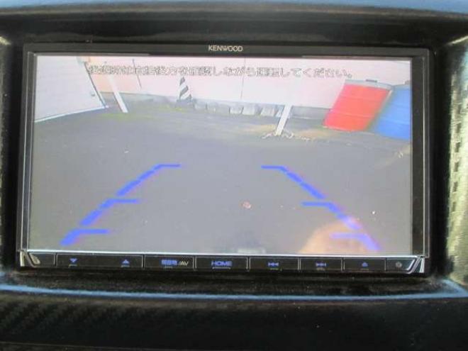 キャラバンNV350 2.5 DX スーパーロングボディ ハイルーフ ディーゼルターボ 4WD　パートタイム4WD/ETC/フルセグTV/バックカメラ/キーレス/純正エンジンスターター/両側スライドドア 2500