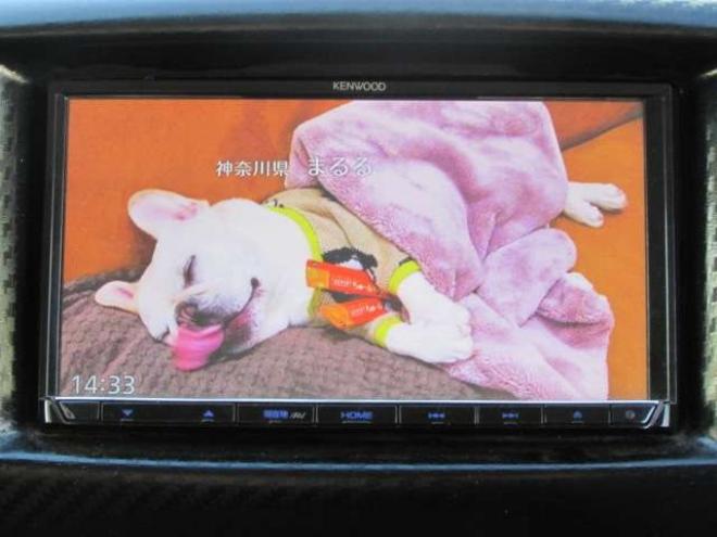 キャラバンNV350 2.5 DX スーパーロングボディ ハイルーフ ディーゼルターボ 4WD　パートタイム4WD/ETC/フルセグTV/バックカメラ/キーレス/純正エンジンスターター/両側スライドドア 2500