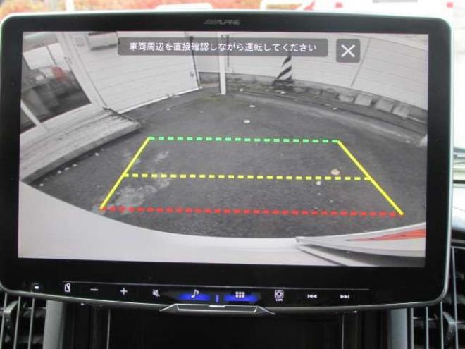 タウンエースバン1.5 GL 4WD　パートタイム4WD　ディスプレイオーディオ　リアヒーター　リアフォグ　GRIPMAX　MUDRAGE　M/Tホワイト　アイドリングストップ　横滑り防止　　フローティングビッグCarPlay対応　Bluetooth　社外14インチAW 1500