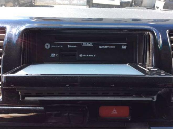 ハイエースバン3.0 スーパーGL ロング ディーゼルターボ 4WD　リアヒーター　キーレス　バックカメラ 3000