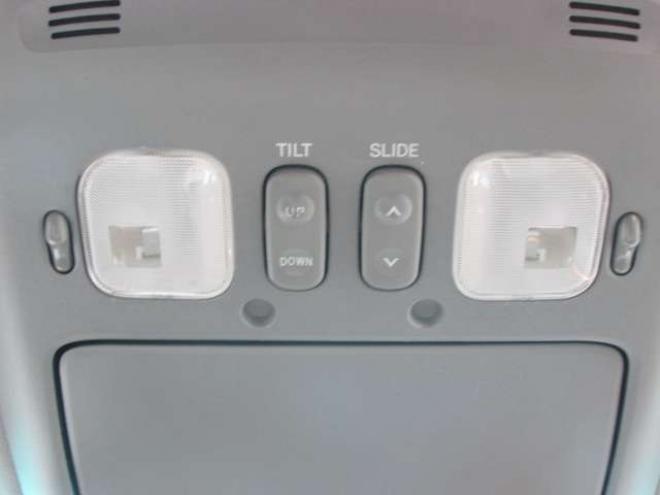 ランドクルーザー100 4.2 VXリミテッド Gセレクション ツーリングエディション ディーゼルターボ 4WD　クルーズコントロール/シートヒーター/パワーシート/ETC/社外ナビ/フルセグTV/バックカメラ/ヒッチメンバー/GANADORマフラー 4200