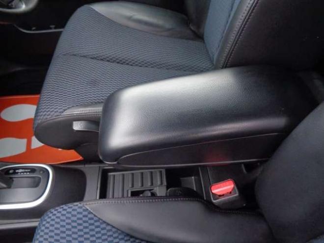 ティーダ1.5 15M FOUR SV＋プラズマ 4WD　ワンオーナー　夏冬タイヤ　走行31600km 1500