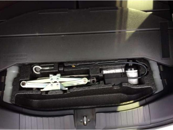 N-BOXカスタム 660 G EX ホンダセンシング 4WD　パワスラ　シートヒーター　スマートキー　プッシュスタート　クルーズコントロール　ホンダ純正ナビ　バックカメラ　電動格納ミラー　横滑り防止装置　車線逸脱防止　衝突被害軽減システム　オートライト　ETC 660