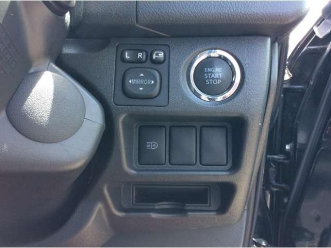 ハイエースバン2.8 スーパーGL ロング ディーゼルターボ 4WD　寒冷地仕様　リアヒーター　スマートキー 2800