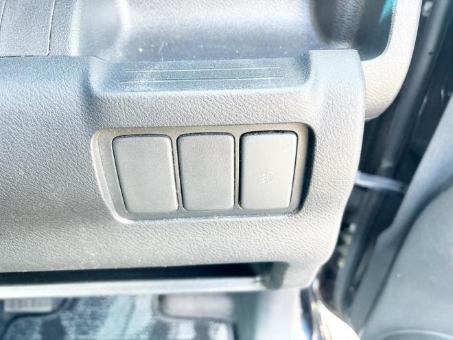 ゼストスパーク660Wターボ 4WD　ローンが不安な方＜優遇ローン＞本州仕入　社外ナビ　フルセグTV 