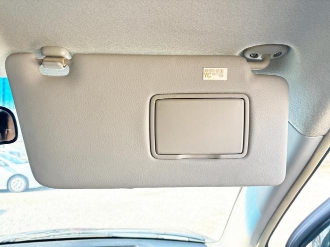 ゼストスパーク660Wターボ 4WD　ローンが不安な方＜優遇ローン＞本州仕入　社外ナビ　フルセグTV 