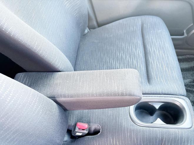 ゼストスパーク660Wターボ 4WD　ローンが不安な方＜優遇ローン＞本州仕入　社外ナビ　フルセグTV 