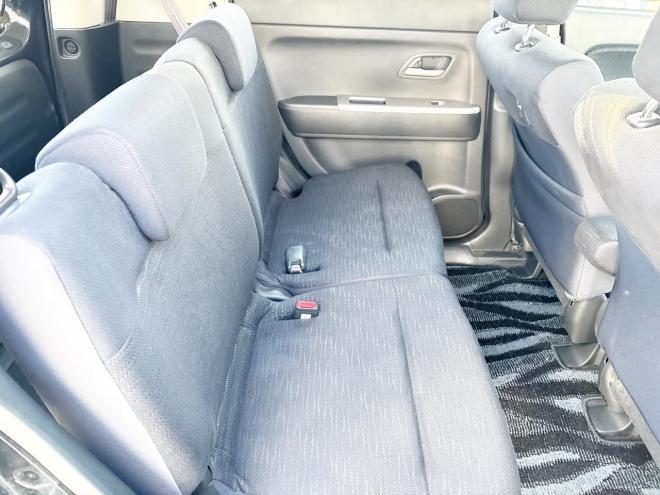 ゼストスパーク660Wターボ 4WD　ローンが不安な方＜優遇ローン＞本州仕入　社外ナビ　フルセグTV 