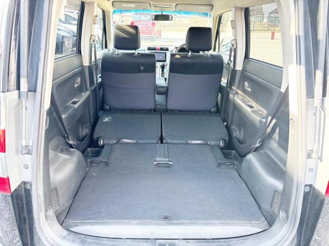 ゼストスパーク660Wターボ 4WD　ローンが不安な方＜優遇ローン＞本州仕入　社外ナビ　フルセグTV 