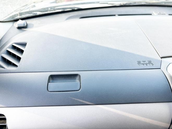 ゼストスパーク660Wターボ 4WD　ローンが不安な方＜優遇ローン＞本州仕入　社外ナビ　フルセグTV 