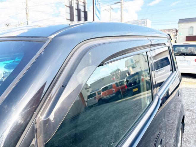 ゼストスパーク660Wターボ 4WD　ローンが不安な方＜優遇ローン＞本州仕入　社外ナビ　フルセグTV 