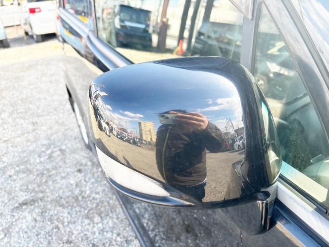 ゼストスパーク660Wターボ 4WD　ローンが不安な方＜優遇ローン＞本州仕入　社外ナビ　フルセグTV 