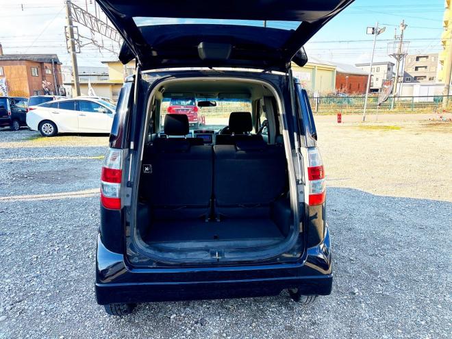 ゼストスパーク660Wターボ 4WD　ローンが不安な方＜優遇ローン＞本州仕入　社外ナビ　フルセグTV 