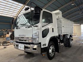 フォワード　 5.190 2Dr