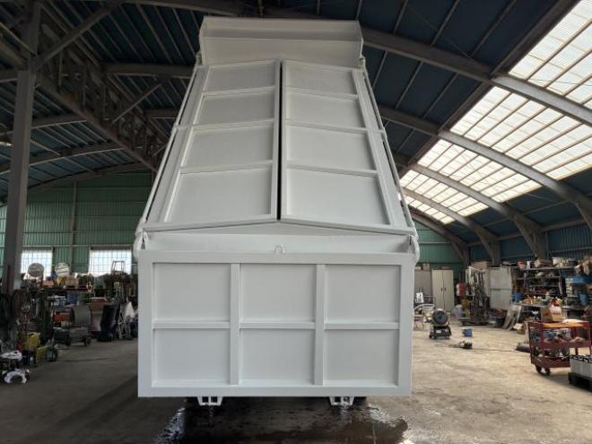 フォワード 5.190 2Dr