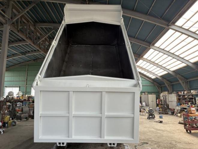 フォワード 5.190 2Dr