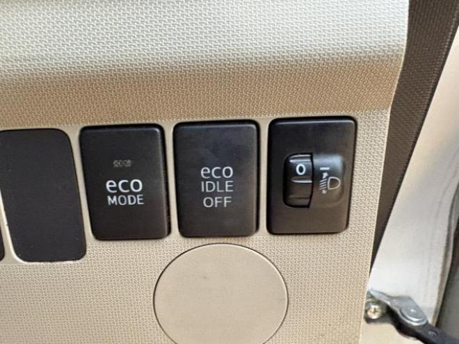 ムーヴ（店長おすすめコミコミ車）L 4WD 660 5Dr