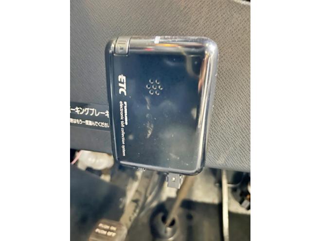 ステップワゴン2.0スパーダZ 4WD 5年保証 スマキー 両側パワスラ ナビ ETC 寒冷地仕様 禁煙 車検整備2年付 修復歴無