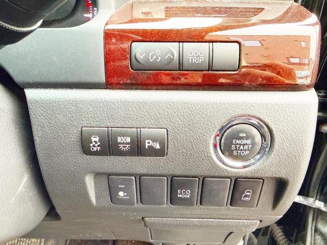 ヴェルファイア2.4Z 4WD　ローンが不安な方＜優遇ローン＞　本州仕入 モデリスタエアロ　後期型　純正ナビ　後席モニター　パワースライド 4WD 2400 5Dr