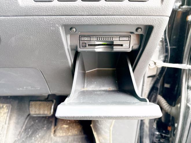 ヴェルファイア2.4Z 4WD　ローンが不安な方＜優遇ローン＞　本州仕入 モデリスタエアロ　後期型　純正ナビ　後席モニター　パワースライド 4WD 2400 5Dr