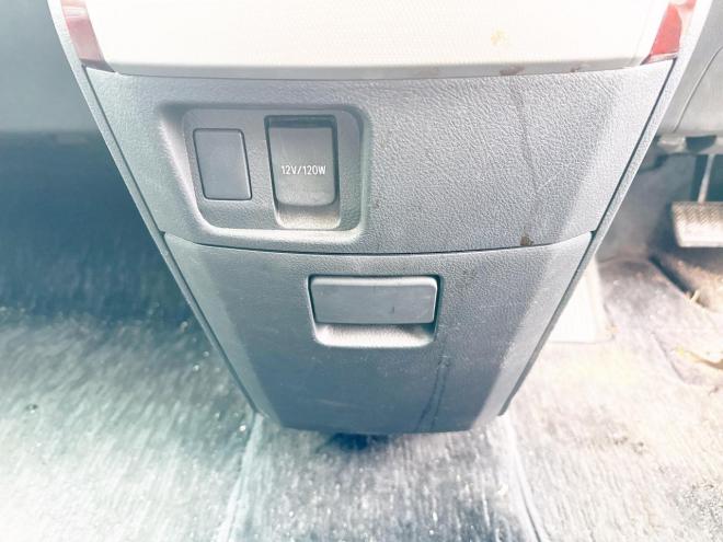 ヴェルファイア2.4Z 4WD　ローンが不安な方＜優遇ローン＞　本州仕入 モデリスタエアロ　後期型　純正ナビ　後席モニター　パワースライド 4WD 2400 5Dr