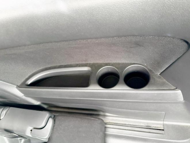 ヴェルファイア2.4Z 4WD　ローンが不安な方＜優遇ローン＞　本州仕入 モデリスタエアロ　後期型　純正ナビ　後席モニター　パワースライド 4WD 2400 5Dr