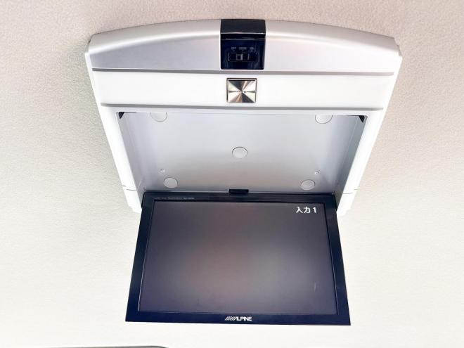 セレナ2.0Hスター Vエアロセレクション 4WD　ローンが不安な方＜優遇ローン＞　本州仕入　寒冷地仕様　エアロ　社外SDナビ　フルセグTV　両側パワースライド 4WD 2000 5Dr