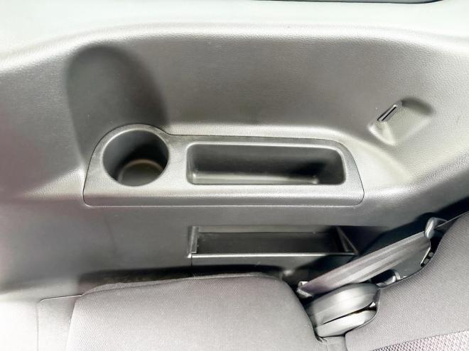 セレナ2.0Hスター Vエアロセレクション 4WD　ローンが不安な方＜優遇ローン＞　本州仕入　寒冷地仕様　エアロ　社外SDナビ　フルセグTV　両側パワースライド 4WD 2000 5Dr