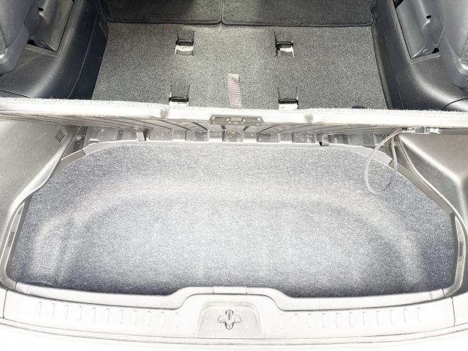 セレナ2.0Hスター Vエアロセレクション 4WD　ローンが不安な方＜優遇ローン＞　本州仕入　寒冷地仕様　エアロ　社外SDナビ　フルセグTV　両側パワースライド 4WD 2000 5Dr