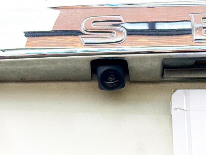 セレナ2.0Hスター Vエアロセレクション 4WD　ローンが不安な方＜優遇ローン＞　本州仕入　寒冷地仕様　エアロ　社外SDナビ　フルセグTV　両側パワースライド 4WD 2000 5Dr