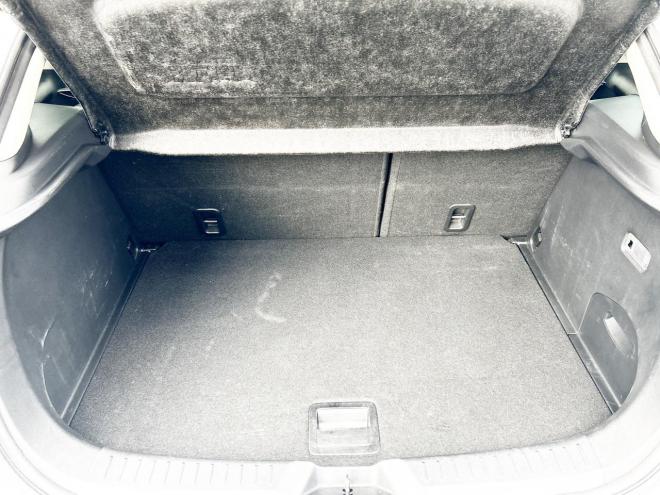 CX-31.5DT XDツーリング 4WD　ローンが不安な方＜優遇ローン＞本州仕入　革シート　純正ナビ　フルセグTV　バックカメラ　ローダウン　軽減ブレーキ 4WD 1500 5Dr