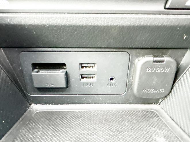 CX-31.5DT XDツーリング 4WD　ローンが不安な方＜優遇ローン＞本州仕入　革シート　純正ナビ　フルセグTV　バックカメラ　ローダウン　軽減ブレーキ 4WD 1500 5Dr