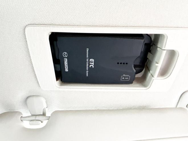 CX-31.5DT XDツーリング 4WD　ローンが不安な方＜優遇ローン＞本州仕入　革シート　純正ナビ　フルセグTV　バックカメラ　ローダウン　軽減ブレーキ 4WD 1500 5Dr