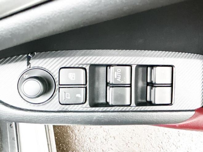 CX-31.5DT XDツーリング 4WD　ローンが不安な方＜優遇ローン＞本州仕入　革シート　純正ナビ　フルセグTV　バックカメラ　ローダウン　軽減ブレーキ 4WD 1500 5Dr