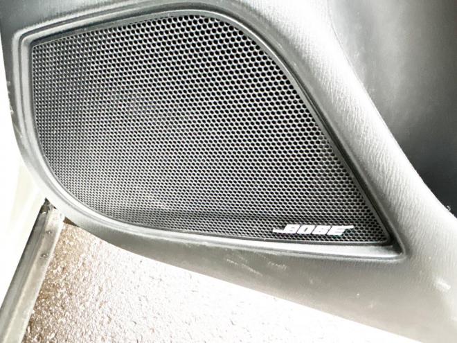 CX-31.5DT XDツーリング 4WD　ローンが不安な方＜優遇ローン＞本州仕入　革シート　純正ナビ　フルセグTV　バックカメラ　ローダウン　軽減ブレーキ 4WD 1500 5Dr