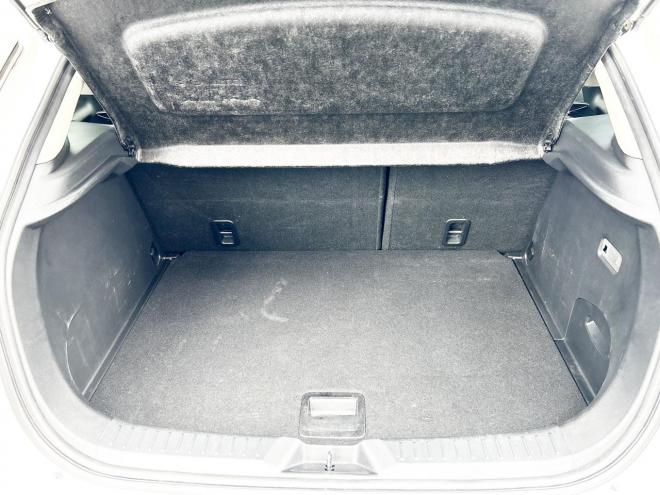 CX-31.5DT XDツーリング 4WD　ローンが不安な方＜優遇ローン＞本州仕入　革シート　純正ナビ　フルセグTV　バックカメラ　ローダウン　軽減ブレーキ 4WD 1500 5Dr