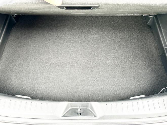 CX-31.5DT XDツーリング 4WD　ローンが不安な方＜優遇ローン＞本州仕入　革シート　純正ナビ　フルセグTV　バックカメラ　ローダウン　軽減ブレーキ 4WD 1500 5Dr