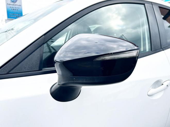 CX-31.5DT XDツーリング 4WD　ローンが不安な方＜優遇ローン＞本州仕入　革シート　純正ナビ　フルセグTV　バックカメラ　ローダウン　軽減ブレーキ 4WD 1500 5Dr