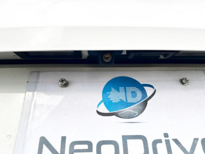 CX-31.5DT XDツーリング 4WD　ローンが不安な方＜優遇ローン＞本州仕入　革シート　純正ナビ　フルセグTV　バックカメラ　ローダウン　軽減ブレーキ 4WD 1500 5Dr