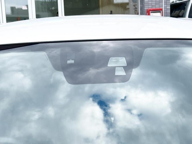 CX-31.5DT XDツーリング 4WD　ローンが不安な方＜優遇ローン＞本州仕入　革シート　純正ナビ　フルセグTV　バックカメラ　ローダウン　軽減ブレーキ 4WD 1500 5Dr