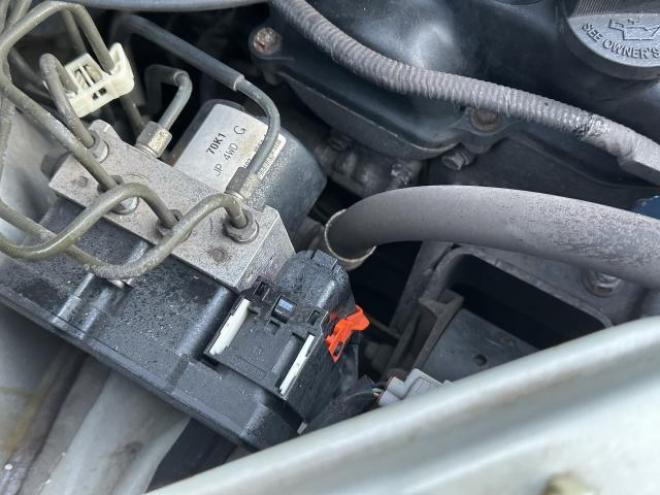 ワゴンR4WD 5速マニュアル　6万キロ　ABS  夏冬タイヤ 4WD 660 5Dr