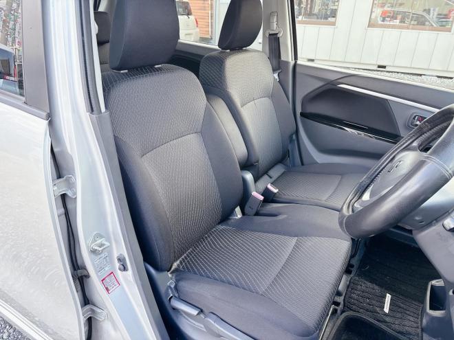 ワゴンR660スティングレーX 4WD　ローンが不安な方＜優遇ローン＞純正オーディオ　スマートキー