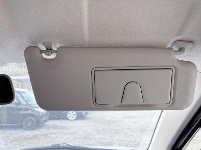 ワゴンR660スティングレーX 4WD　ローンが不安な方＜優遇ローン＞純正オーディオ　スマートキー