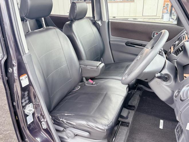 ルークス660ハイウェイスター 4WD　ローンが不安な方＜優遇ローン＞寒冷地仕様　片側パワースライドドア